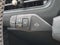2027 MINI 2 DOOR SIGNATURE PLUS