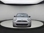 2027 MINI 2 DOOR SIGNATURE PLUS