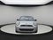 2027 MINI 2 DOOR SIGNATURE PLUS