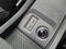 2027 MINI 2 DOOR SIGNATURE PLUS