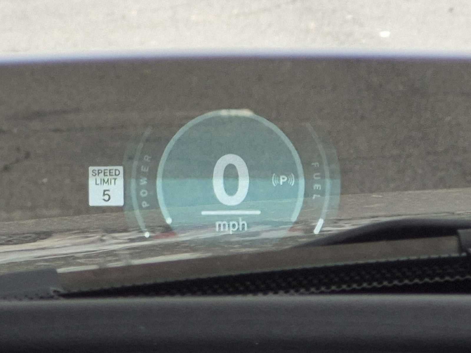 2027 MINI 2 DOOR SIGNATURE PLUS