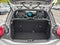 2027 MINI 2 DOOR SIGNATURE PLUS