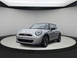 2027 MINI 2 DOOR SIGNATURE PLUS