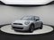2027 MINI 2 DOOR SIGNATURE PLUS