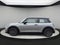 2027 MINI 2 DOOR SIGNATURE PLUS
