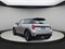 2027 MINI 2 DOOR SIGNATURE PLUS