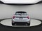 2027 MINI 2 DOOR SIGNATURE PLUS