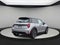 2027 MINI 2 DOOR SIGNATURE PLUS