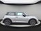 2027 MINI 2 DOOR SIGNATURE PLUS