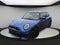 2026 MINI Hardtop 2 Door Cooper S