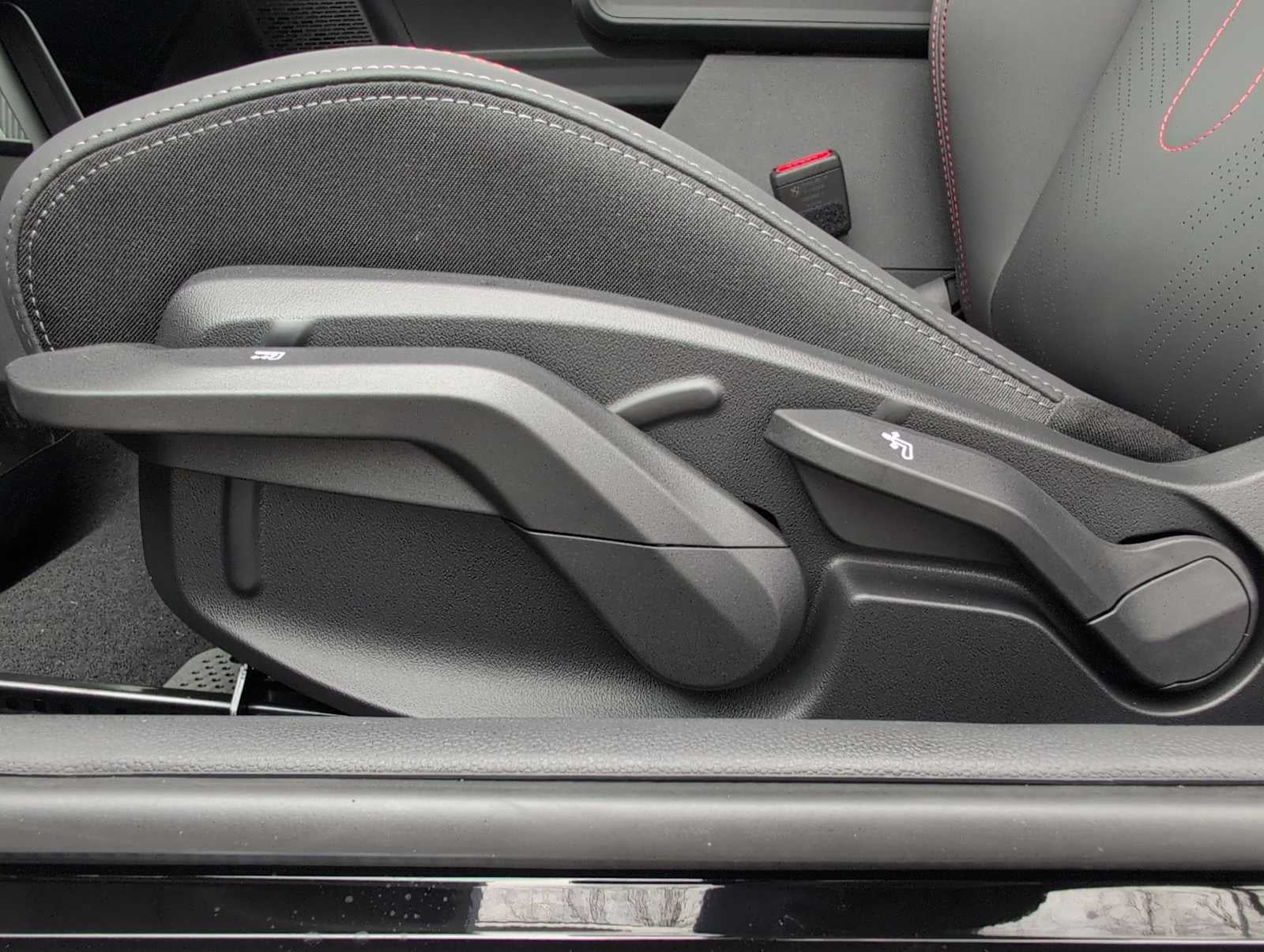 2026 MINI Hardtop 2 Door Cooper S