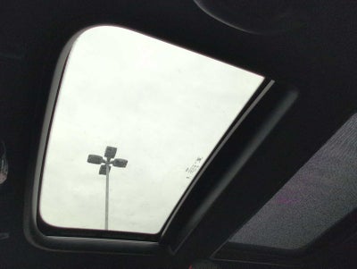 2026 MINI Hardtop 2 Door Cooper S