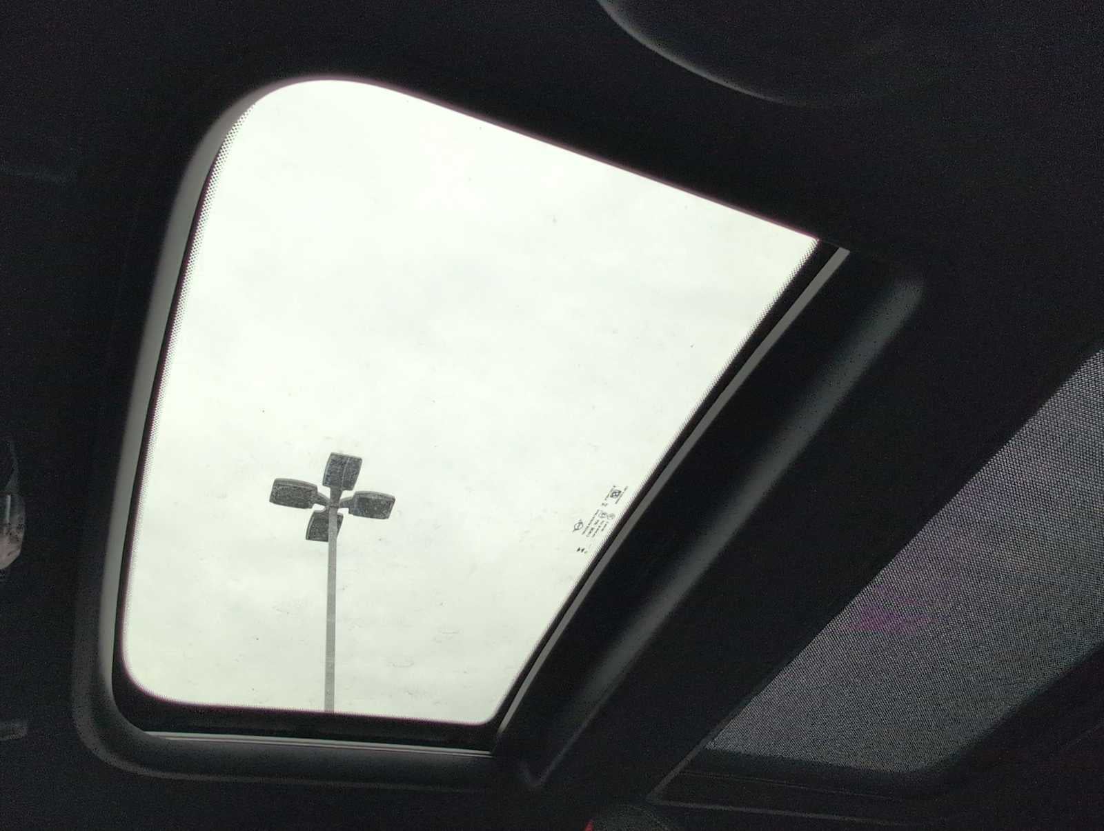 2026 MINI Hardtop 2 Door Cooper S