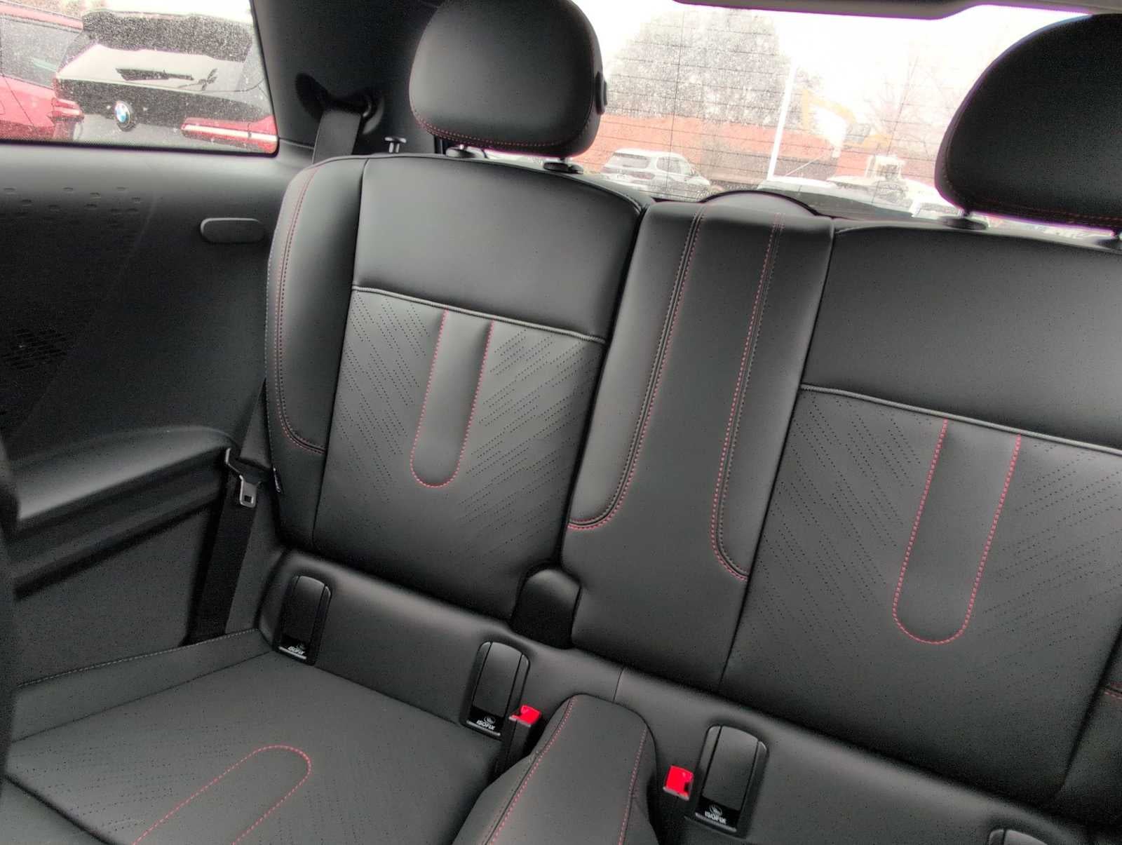 2026 MINI Hardtop 2 Door Cooper S