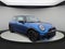 2026 MINI Hardtop 2 Door Cooper S