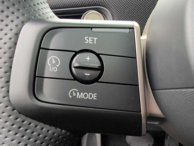 2026 MINI Hardtop 2 Door Cooper S