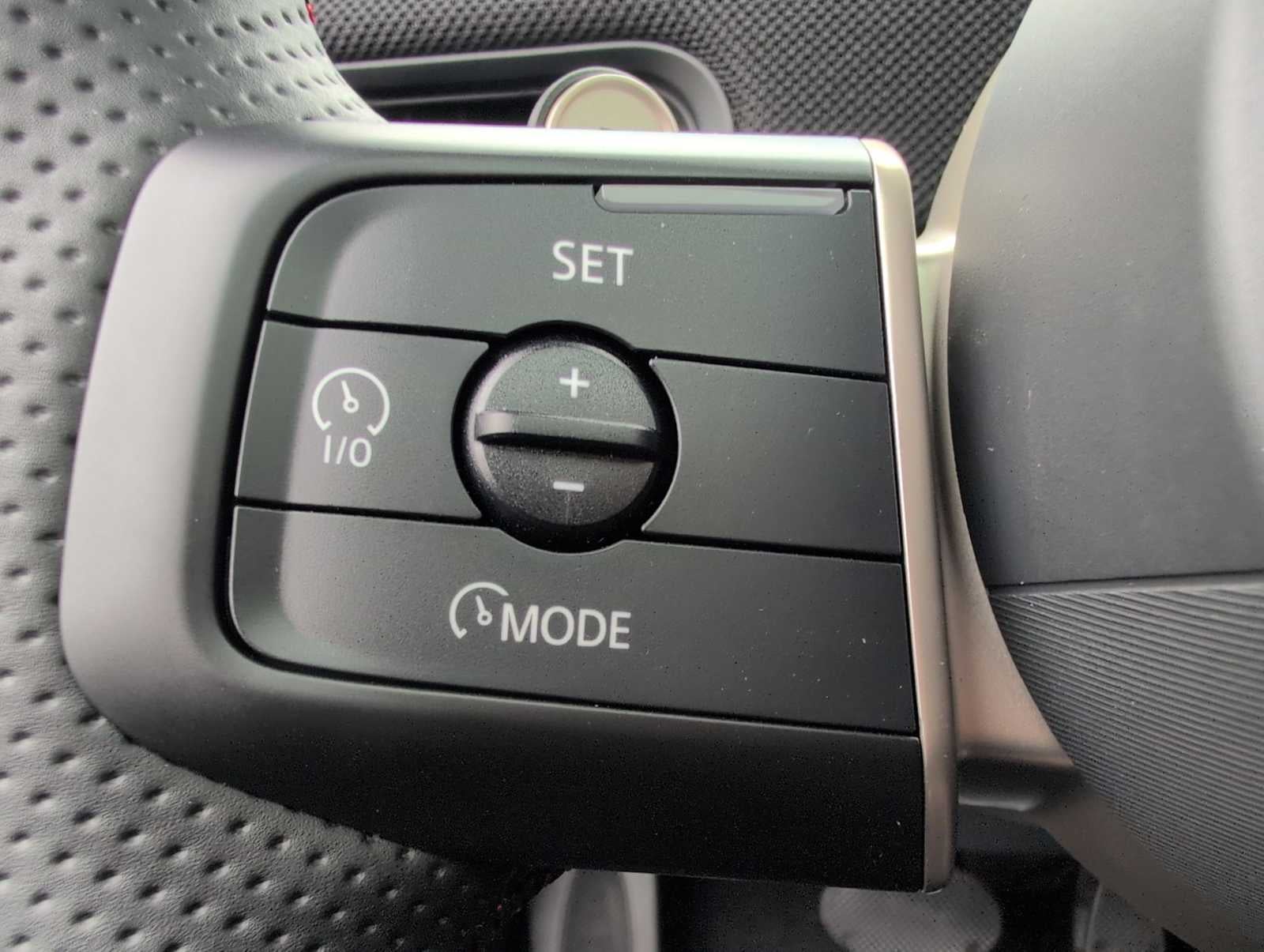 2026 MINI Hardtop 2 Door Cooper S