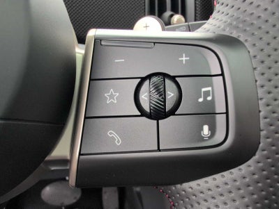 2026 MINI Hardtop 2 Door Cooper S