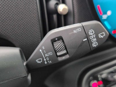 2026 MINI Hardtop 2 Door Cooper S