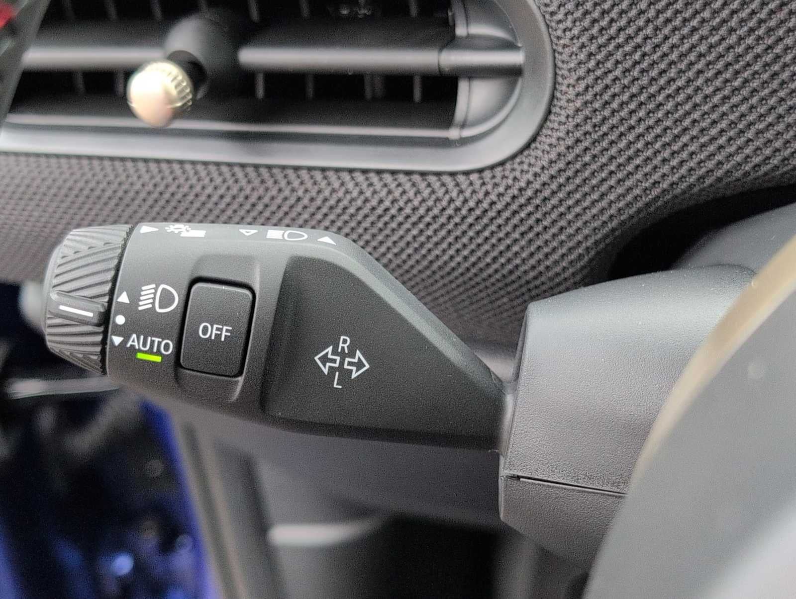 2026 MINI Hardtop 2 Door Cooper S