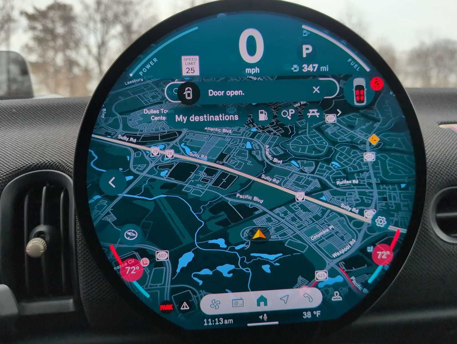 2026 MINI Hardtop 2 Door Cooper S