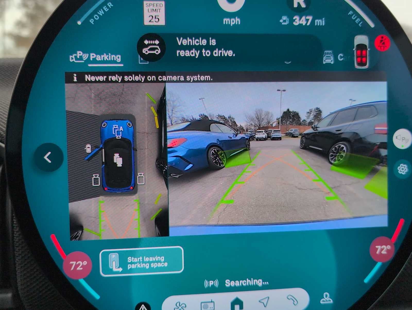 2026 MINI Hardtop 2 Door Cooper S