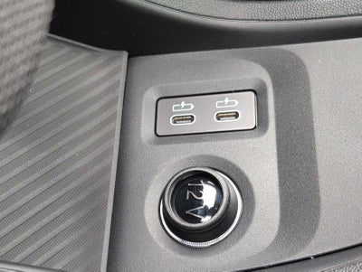 2026 MINI Hardtop 2 Door Cooper S