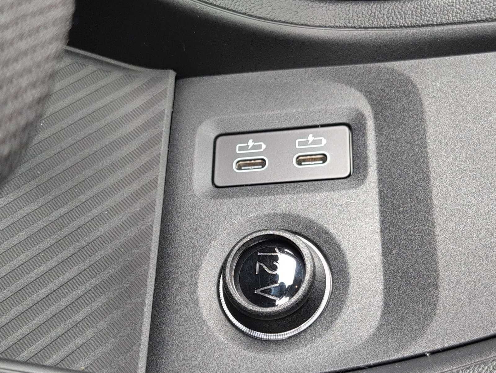 2026 MINI Hardtop 2 Door Cooper S