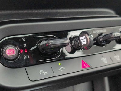 2026 MINI Hardtop 2 Door Cooper S