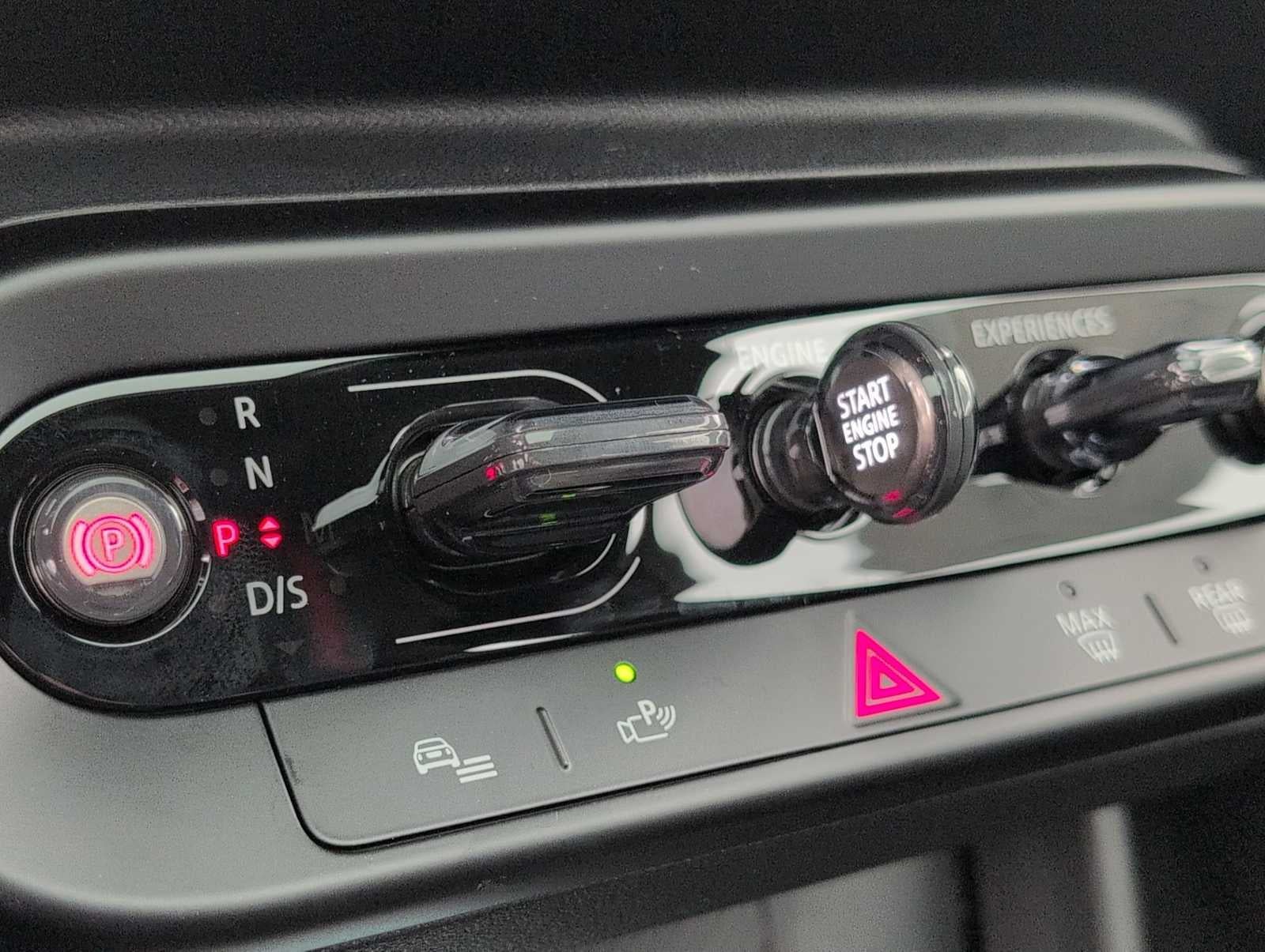 2026 MINI Hardtop 2 Door Cooper S