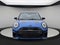2026 MINI Hardtop 2 Door Cooper S
