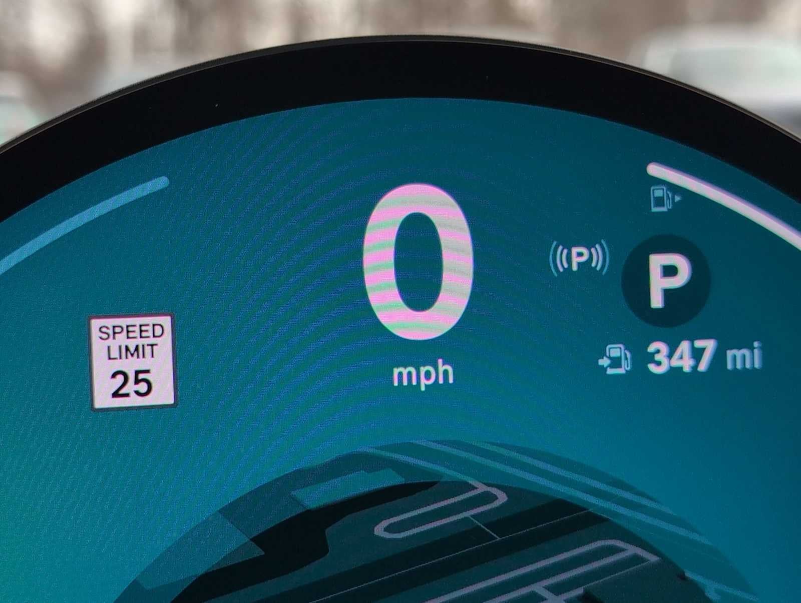 2026 MINI Hardtop 2 Door Cooper S