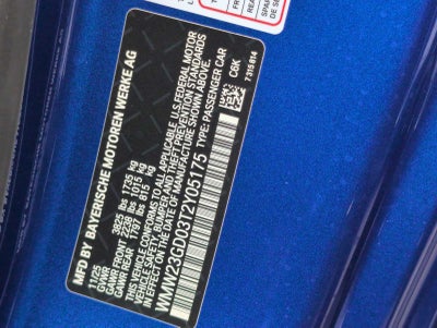 2026 MINI Hardtop 2 Door Cooper S