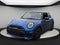 2026 MINI Hardtop 2 Door Cooper S