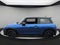 2026 MINI Hardtop 2 Door Cooper S