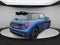 2026 MINI Hardtop 2 Door Cooper S