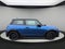 2026 MINI Hardtop 2 Door Cooper S