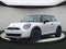 2026 MINI Hardtop 2 Door Cooper S