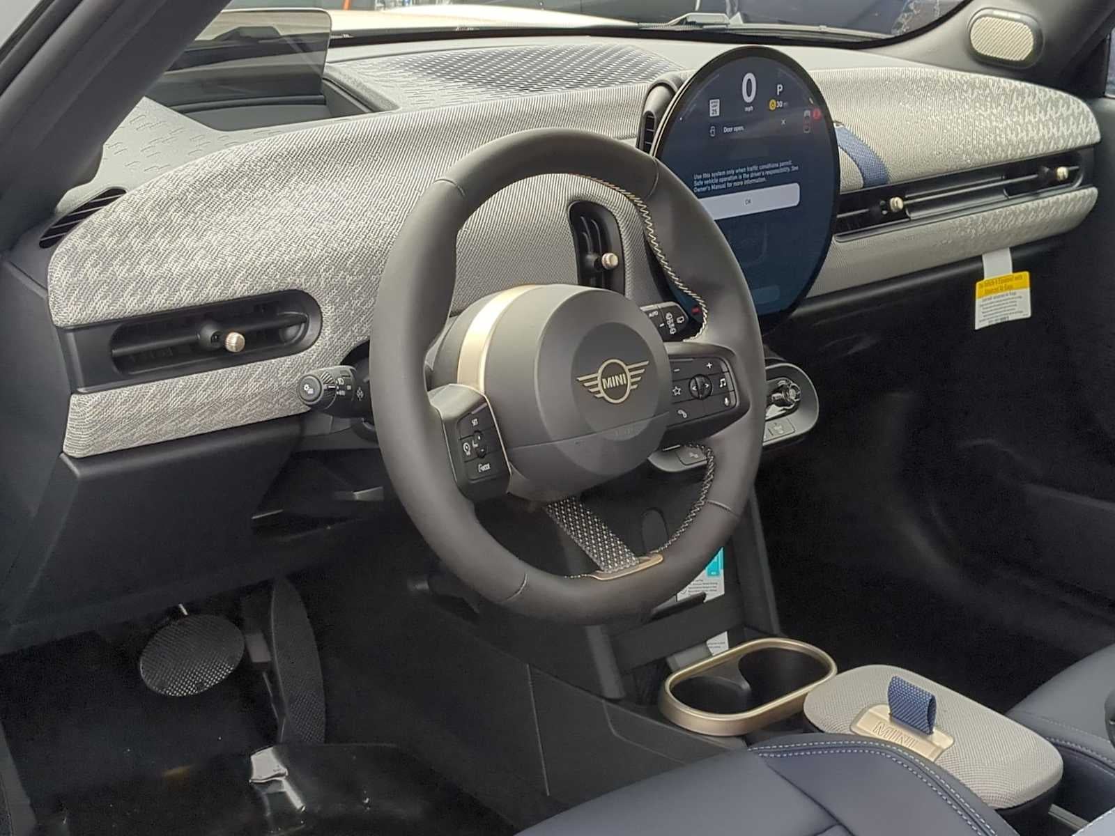 2026 MINI Hardtop 2 Door Cooper S