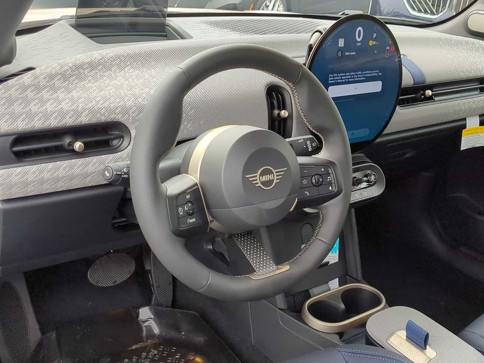 2026 MINI Hardtop 2 Door Cooper S