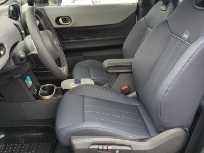 2026 MINI Hardtop 2 Door Cooper S