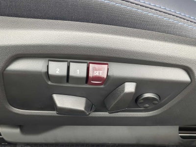 2026 MINI Hardtop 2 Door Cooper S