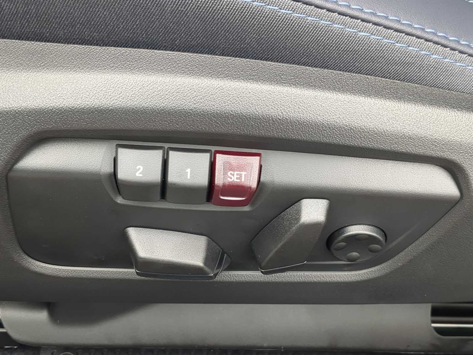 2026 MINI Hardtop 2 Door Cooper S