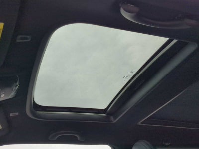 2026 MINI Hardtop 2 Door Cooper S