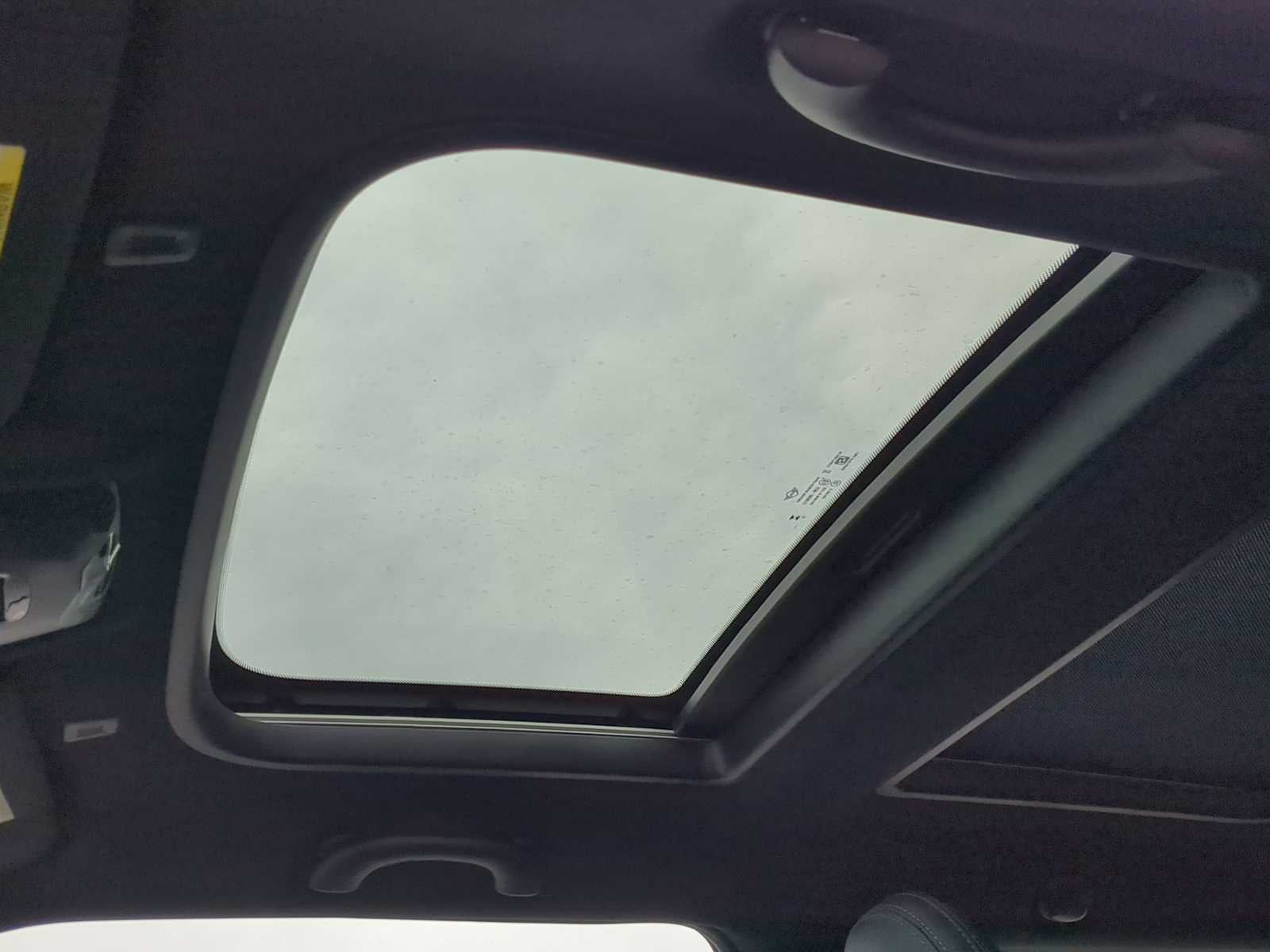 2026 MINI Hardtop 2 Door Cooper S