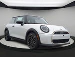 2026 MINI Hardtop 2 Door Cooper S