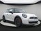 2026 MINI Hardtop 2 Door Cooper S