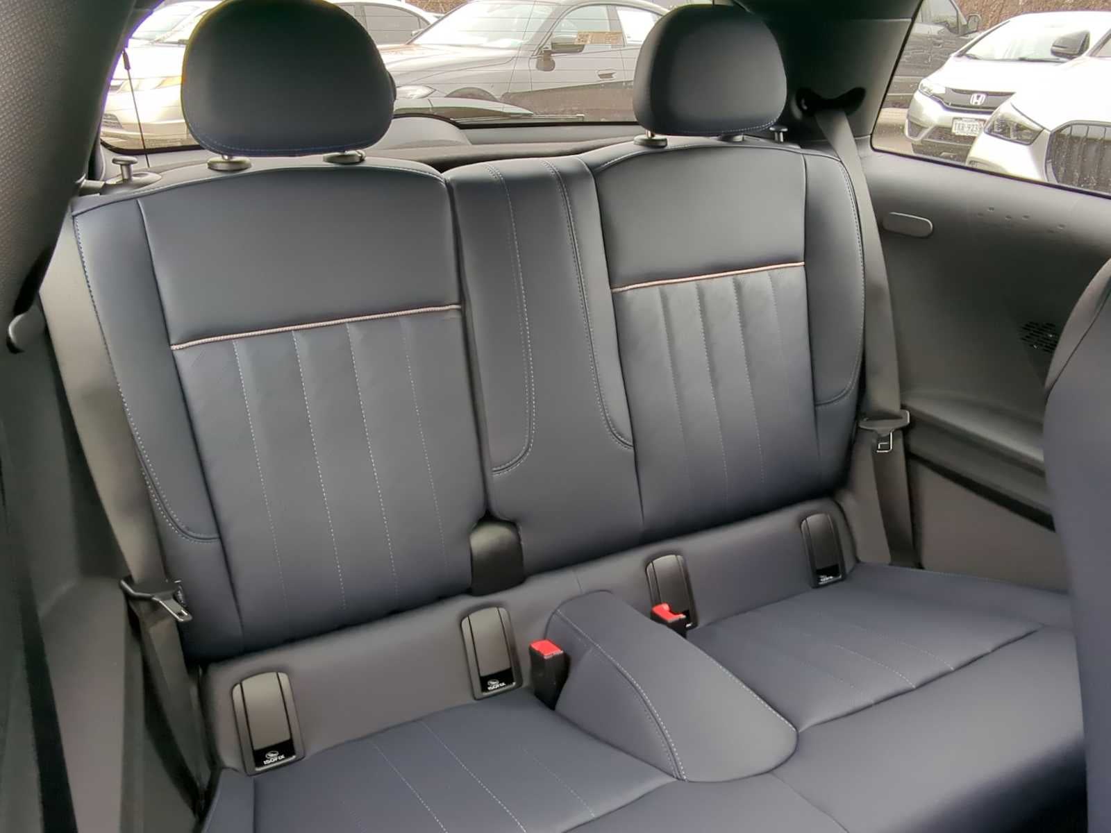 2026 MINI Hardtop 2 Door Cooper S