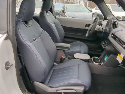 2026 MINI Hardtop 2 Door Cooper S