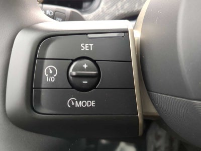 2026 MINI Hardtop 2 Door Cooper S